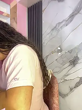 Nails_Lucia