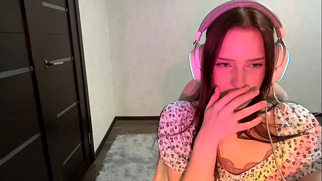 hothikki