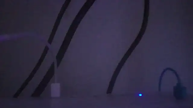 nastydianastrips