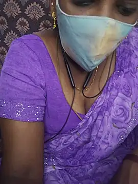 Tamil_hot_Kaviya