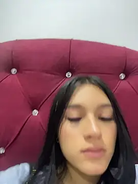 Niaoficial