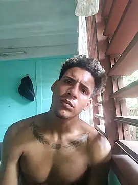 Osmanydl05