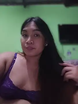 Blueberrylicious
