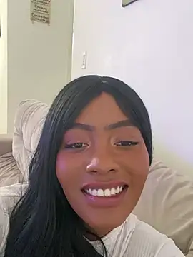 Lindabebezinha