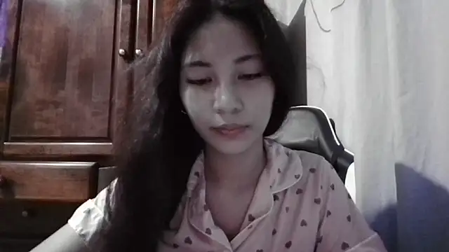 leahxzy08