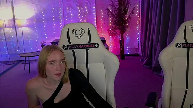 Sofia_054