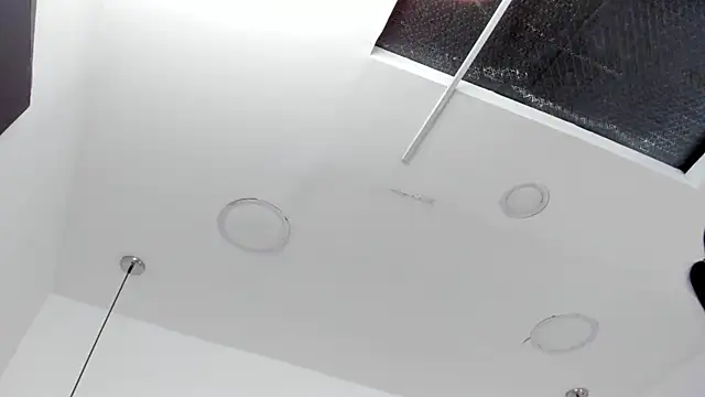 Sara_flame1