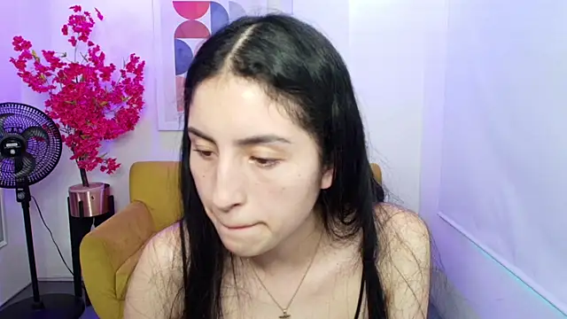 Gabby_sweety live cam preview