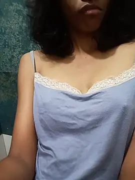 _leahlily