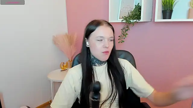Jessika_Non