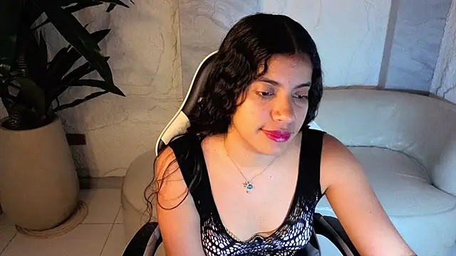 Sexy_rose_tp