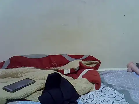 Sweet_kristi live cam preview