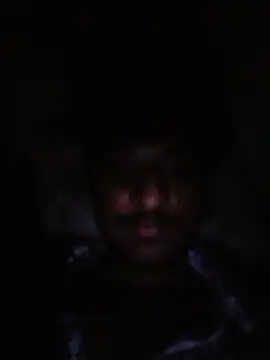 varshith_