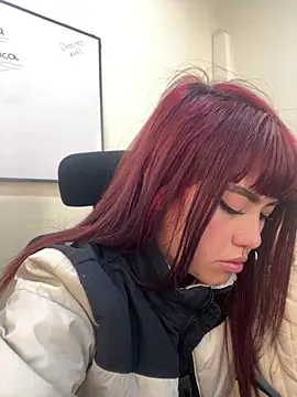 Kira_Fox-