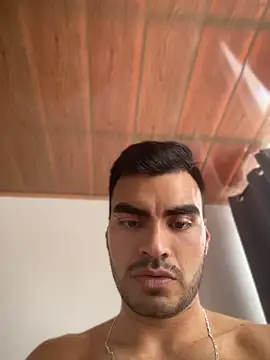 Mrs__justin