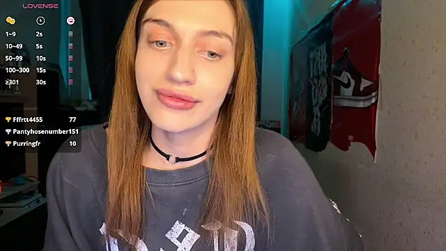 Tatika_williams