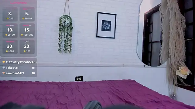 Milf_Lucy69