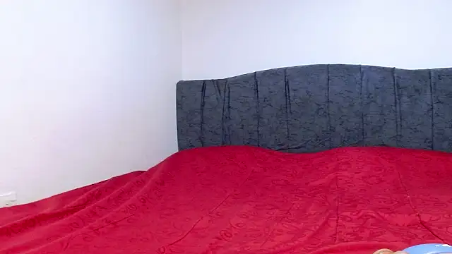 isabella_02