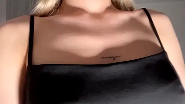 ModestaStorey