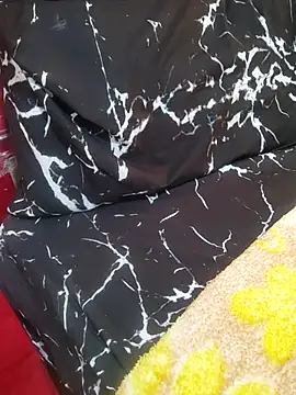 maya_sexxii