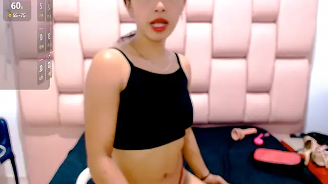 Gisela_18_