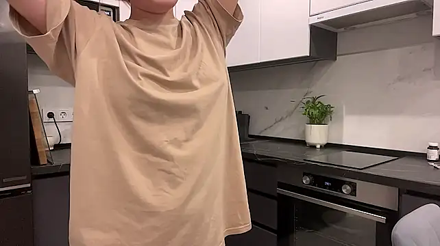 CoryStorkling
