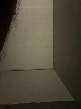 massimobellini