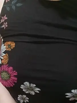 mimi_124