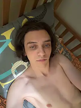 Fillip_Kot
