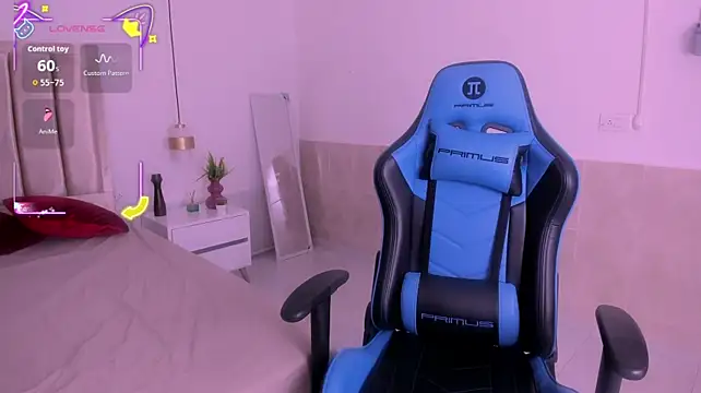 salma_kimi