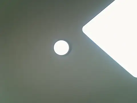 Kitty_pearls1 live cam preview