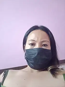 Manisha_Kapoor_10