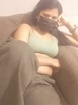Swt_Shabnam1
