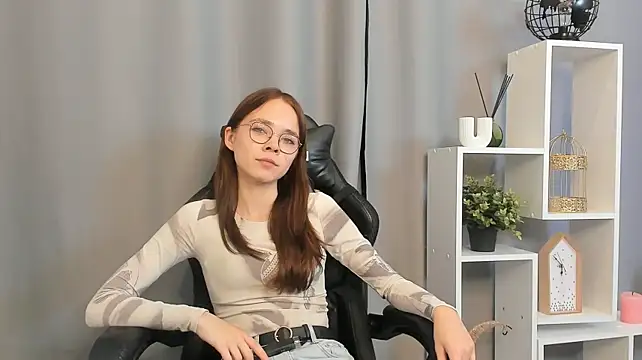 MaribelAntwi