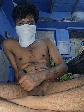 yourstraightboy