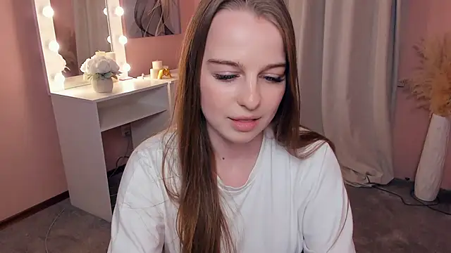 JenineSenese