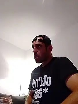 Codymc89