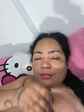 NIKOLE1301