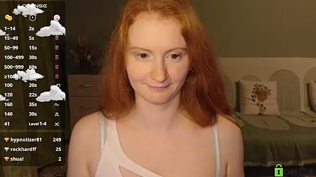 astoria_ross_