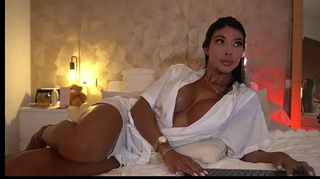 KalaBeckett_