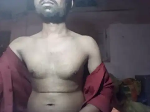 sexyboy1girl