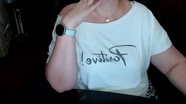 AlisaHot55
