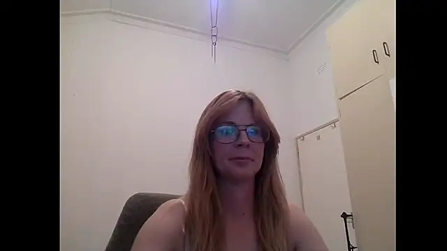 SavannaGirly