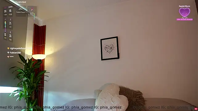 whitneyhot