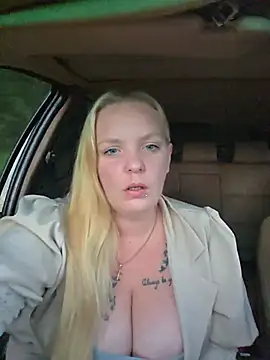 QueenMelissaa