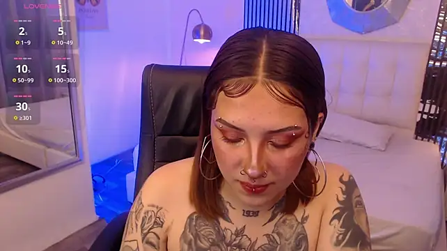 Jessie_williams