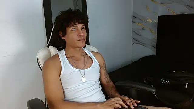 MaximilianRoth