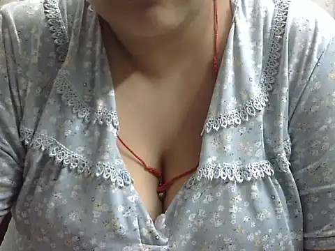 Mohini_44