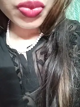 Noor_Darliing
