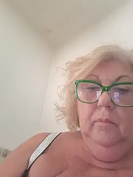 Merilulla